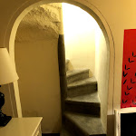 Photo n°5 de l'avis de Jessica.i fait le 06/04/2018 à 17:45 sur le  The J & J Hotel à Florence