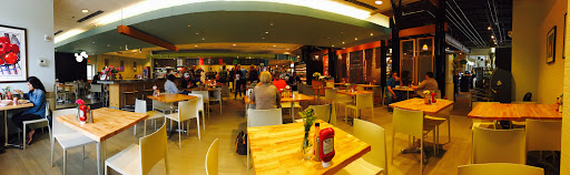 Grocery Store «Gateway Market», reviews and photos, 2002 Woodland Ave, Des Moines, IA 50312, USA