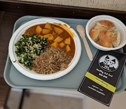 H&S Brothers Meal photo