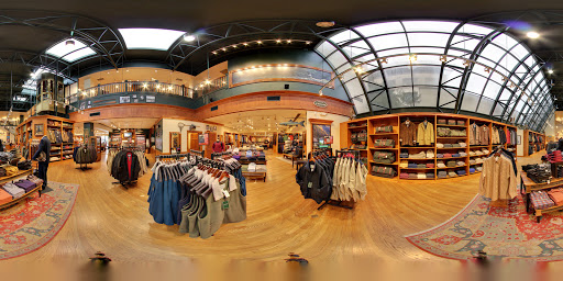 Clothing Store «Orvis», reviews and photos, 8300 Preston Rd #300, Dallas, TX 75225, USA