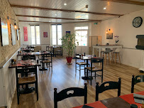 Photos du propriétaire du Restaurant français Hôtel restaurant de l'union à Mirambeau - n°8
