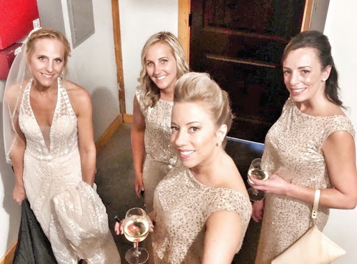 Hair Salon «Beauty Parade», reviews and photos, 783 Haywood Rd, Asheville, NC 28806, USA