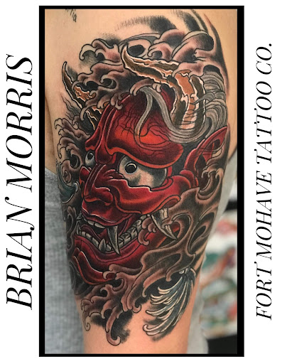 Explore small tattoo ideas shoulder, creative tattoo ideas in Fort Mohave, available at Fort Mohave Tattoo Company