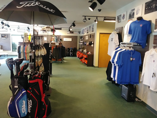 Park «Smock Golf Course», reviews and photos, 3910 County Line Rd, Indianapolis, IN 46237, USA