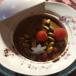 Photo n°3 de l'avis de Giuliano.e fait le 23/05/2023 à 17:02 sur le  Albergo Morandi à Fiumenero