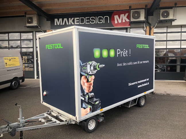 makedesign.ch