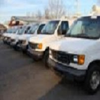 Dutchess Heating And Cooling - Photo 4 - Car repair in , Danbury