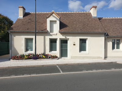 Choleau Frederic à Pruniers-en-Sologne