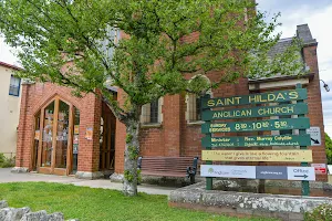 Katoomba Anglican Church || Saint Hilda's image