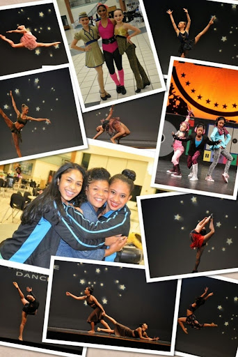Dance Company «Dream Academy Of Dance Arts», reviews and photos, 600 N Commons Dr #110, Aurora, IL 60504, USA