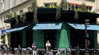 Photos du propriétaire du Restaurant La Petite Louise à Paris - n°3