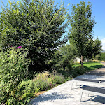 Photo n° 26 de l'avis de Bénédicte. fait le 25/07/2019 à 09:30 pour Domaine Napoléon à Gap