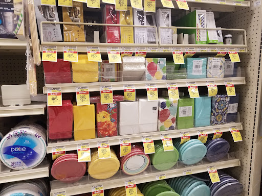 Grocery Store «Albertsons», reviews and photos, 25691 SE Stark St, Troutdale, OR 97060, USA