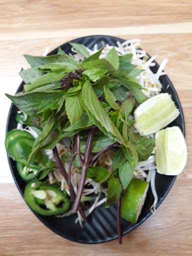 Supermarket «Stater Bros. Markets», reviews and photos, 8770 Base Line Rd, Alta Loma, CA 91701, USA