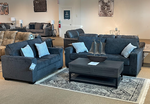 Mattress Store «Cheap Sleep Furniture and Mattresses», reviews and photos, 7912 Rogers Ave, Fort Smith, AR 72903, USA