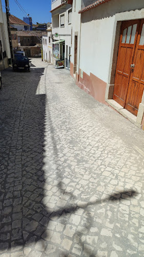 R. João Maria da Silva Marques 5, 2530-613 Reguengo Grande