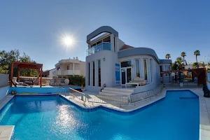 Villa Custo Club in Eilat image