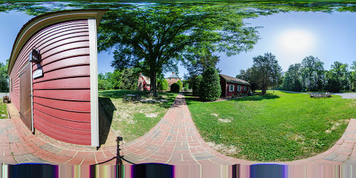 Event Venue «Seven Springs», reviews and photos, 6831 Dabneys Mill Rd, Manquin, VA 23106, USA