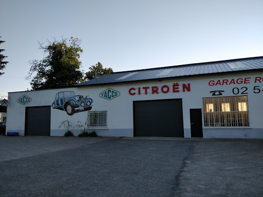 Photo 5 - Charluet Nicolas