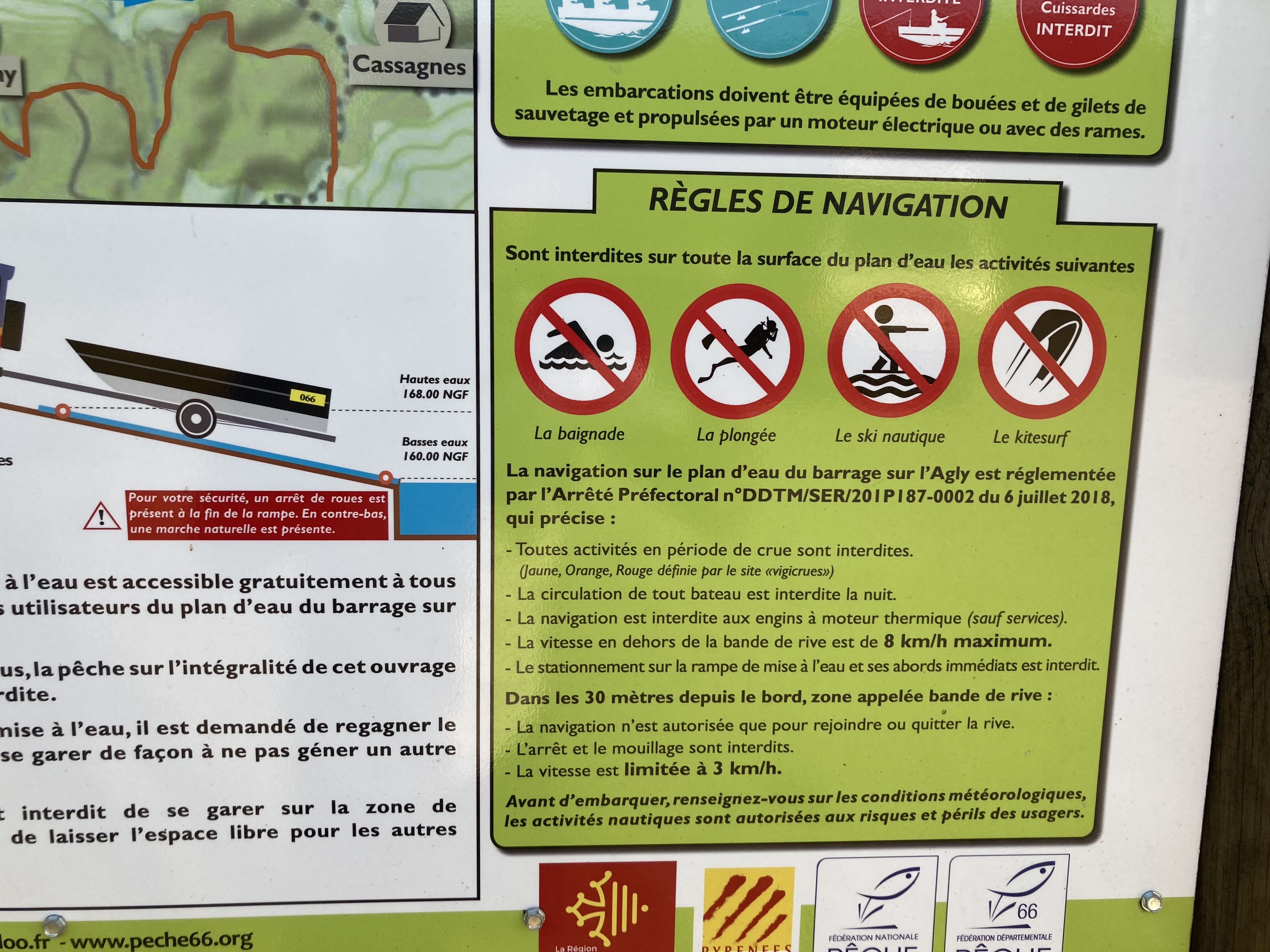 Photo n° 12 de l'avis de charel.e fait le 21/07/2022 à 20:17