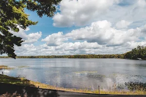 Wood Lake Camp & Retreat Center image