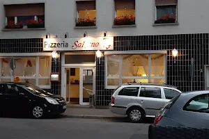 Pizzeria Salerno image
