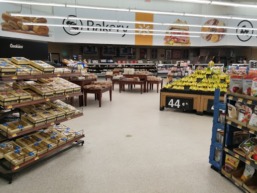 Department Store «Walmart Supercenter», reviews and photos, 1091 Mill Creek Rd, Allentown, PA 18106, USA