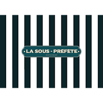Photos du propriétaire du Restaurant La Sous-préfète à Perpignan - n°3