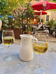 Photo n°85 de Les Compagnons de la Grappe à Lille ()