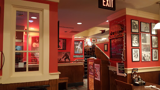 4150 Chain Bridge Rd, Fairfax, VA 22030, USA