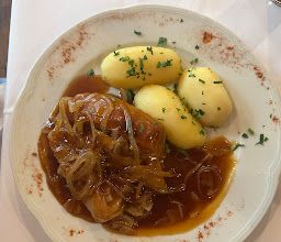 Ristorante Diomira photo