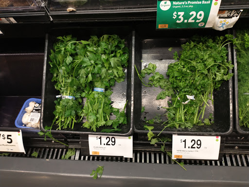 Grocery Store «Stop & Shop», reviews and photos, 130 Wheatley Plaza, Greenvale, NY 11548, USA