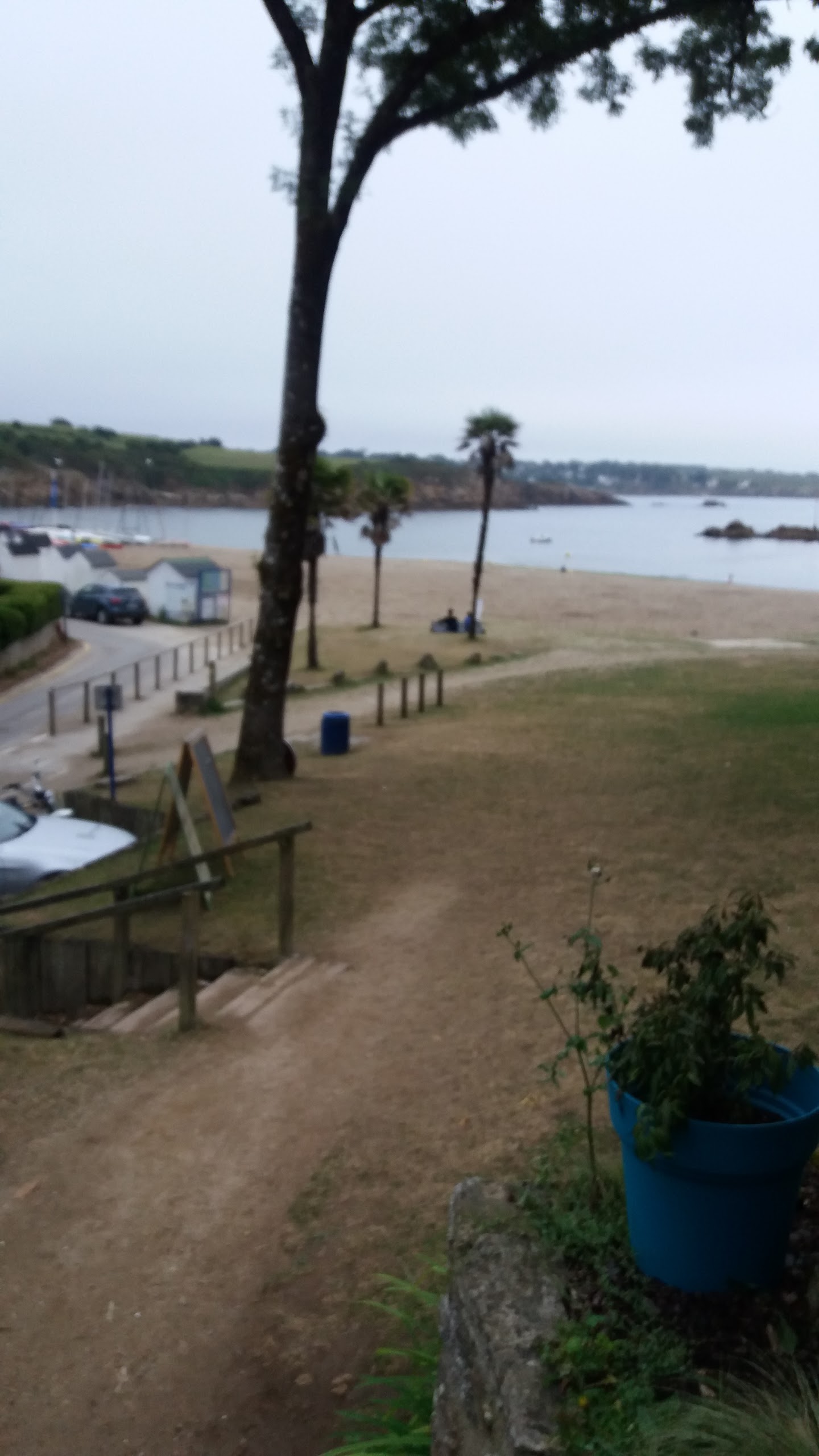 Photo n° 2 de l'avis de Danielle.u fait le 17/08/2017 à 20:40