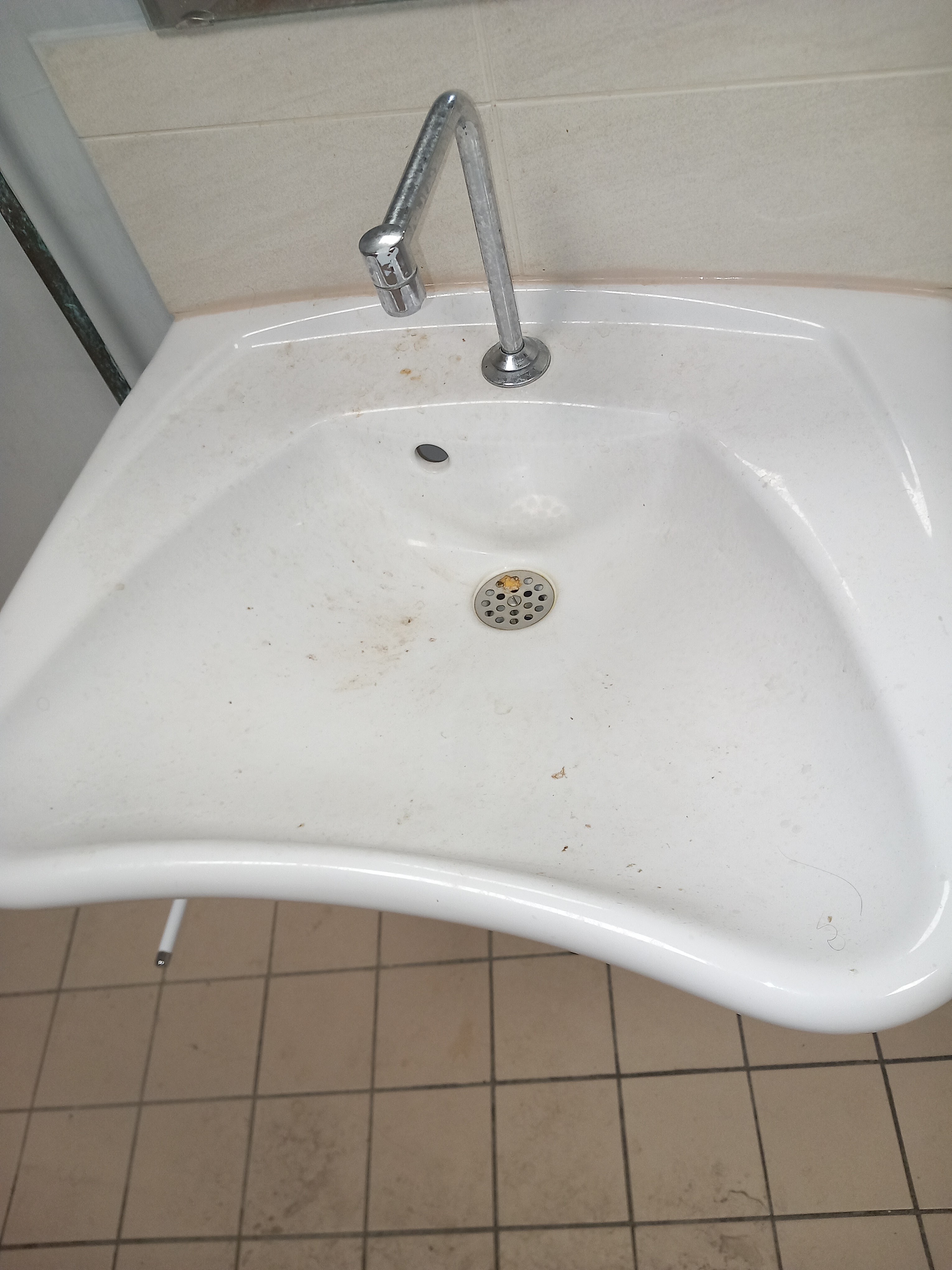 Photo n° 3 de l'avis de Ayde.o fait le 28/09/2023 à 21:24
