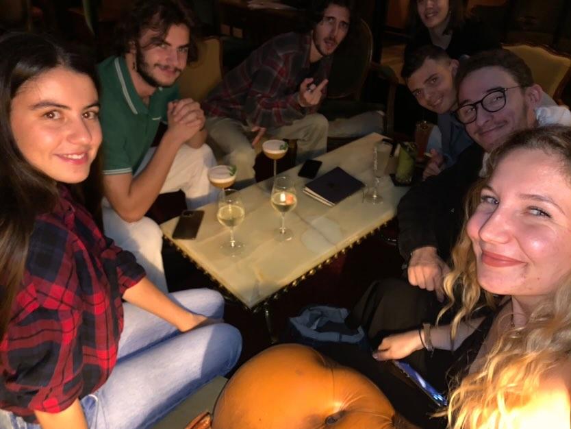 Photo n° 2 de l'avis de Esteban.a fait le 24/09/2023 à 07:57
