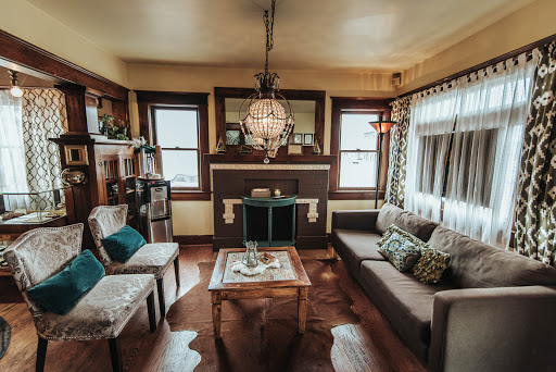 Explore virgo tattoo ideas male, creative tattoo ideas in Reno, available at Black Hole Body Piercing