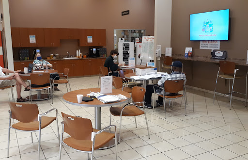 Toyota Dealer «First Team Toyota», reviews and photos, 3400 Western Branch Blvd, Chesapeake, VA 23321, USA