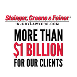 Personal Injury Attorney «Steinger, Iscoe & Greene», reviews and photos