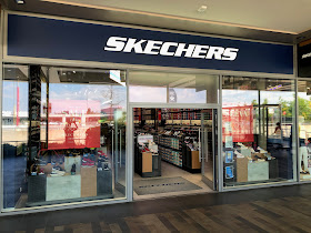 Skechers