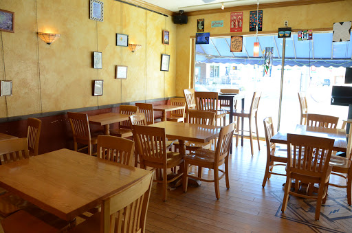 Coffee Shop «Coffee Corner Bistro», reviews and photos, 102 Main St, Kewaskum, WI 53040, USA