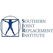 Southern Joint Replacement Institute - Union City