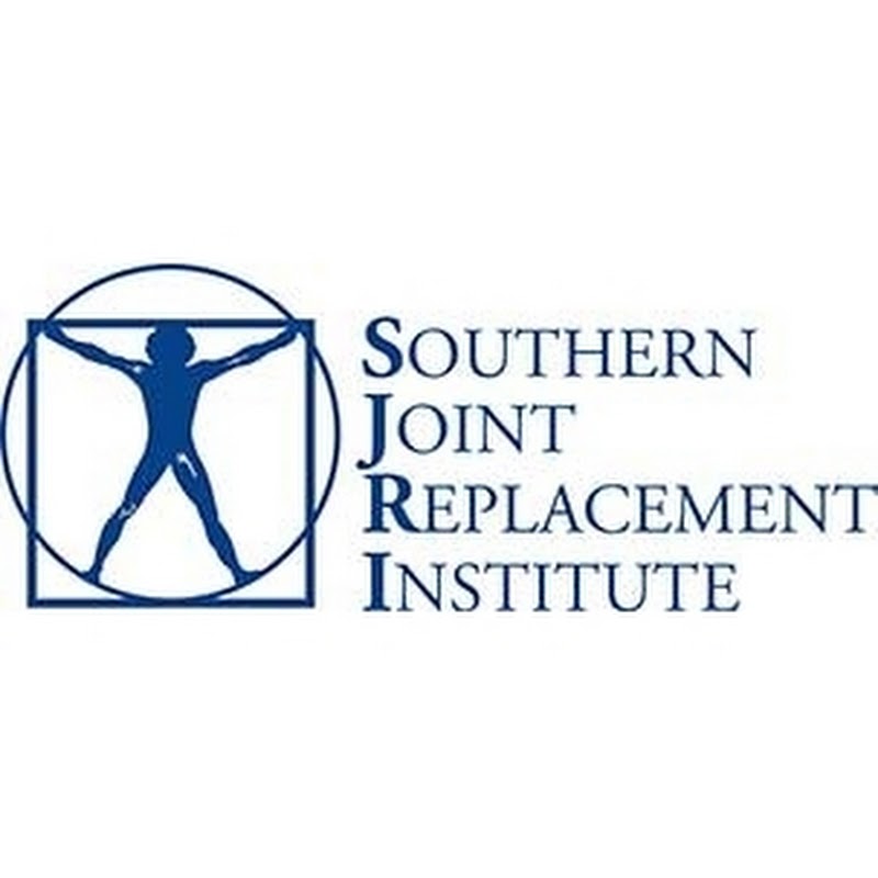 Southern Joint Replacement Institute - Union City