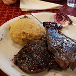 Photo n°4 de l'avis de Stefano.o fait le 27/10/2020 à 06:40 sur le  Hotel La Torretta à Passo del Tonale