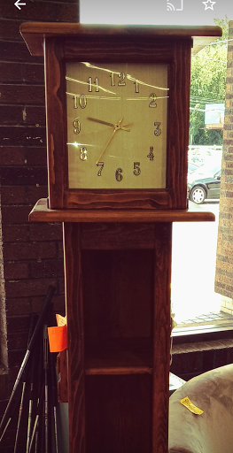 Thrift Store «Goodwill Store, Donation Center, And Outlet», reviews and photos