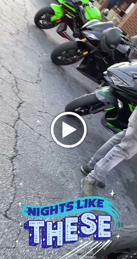 Motorcycle Parts Store «Cycle Gear», reviews and photos, 2441 Cobb Pkwy SE, Smyrna, GA 30080, USA