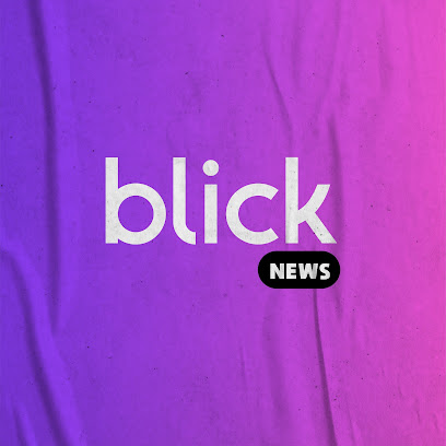 Blick News