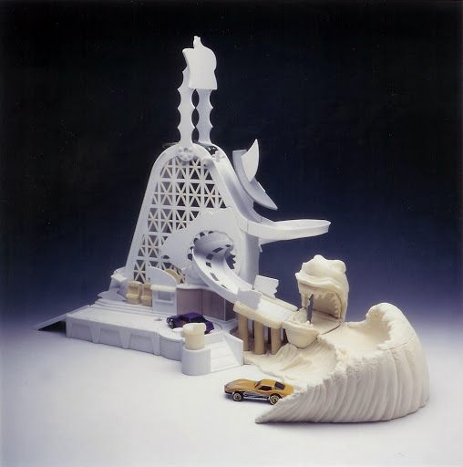 Sonos Product Development image