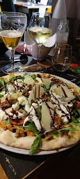 Photo n°97 de Stresa - Restaurant italien Amiens à Amiens ()