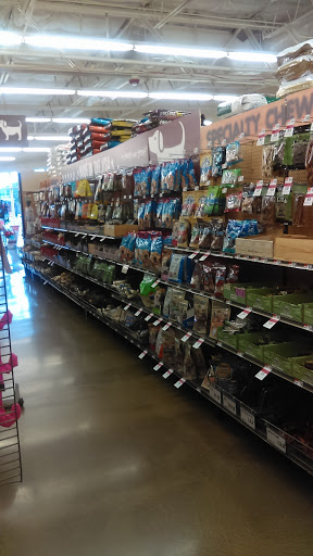 Pet Supply Store «Pet Supplies Plus», reviews and photos, 1237 Concord Pkwy N, Concord, NC 28025, USA