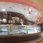 Photo n°3 de l'avis de caro.o fait le 22/11/2022 à 17:56 sur le  Mosé Pasticceria Lounge Bar - Casalnuovo à Casalnuovo di Napoli